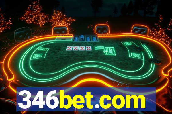 346bet.com