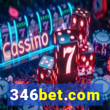 346bet.com