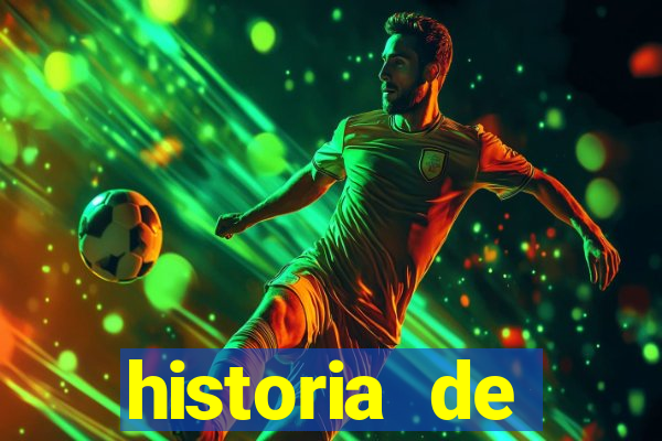 historia de trancoso joel rufino dos santos