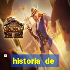 historia de trancoso joel rufino dos santos
