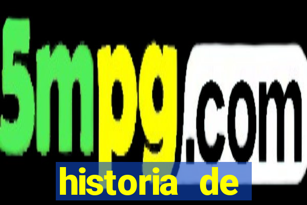 historia de trancoso joel rufino dos santos