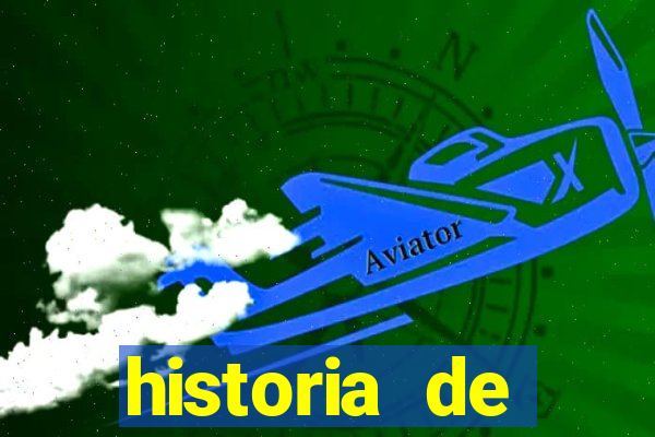 historia de trancoso joel rufino dos santos