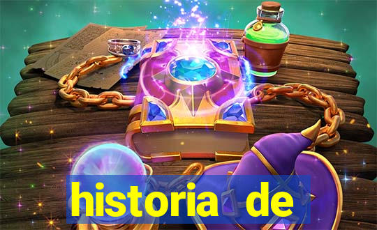 historia de trancoso joel rufino dos santos