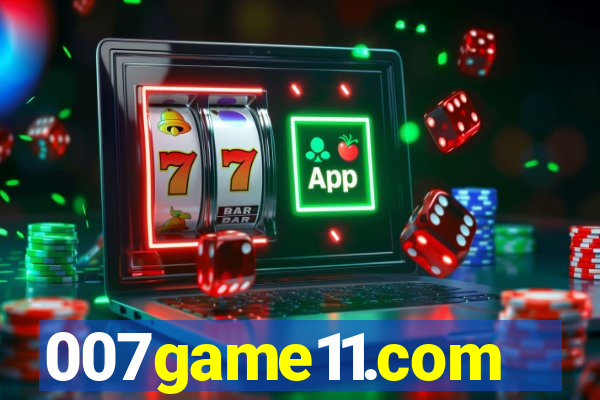 007game11.com