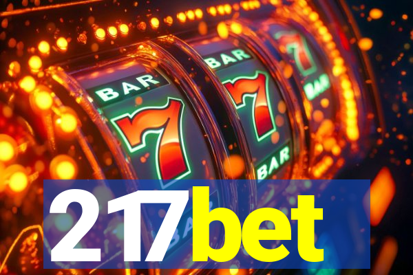 217bet