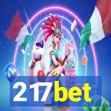217bet
