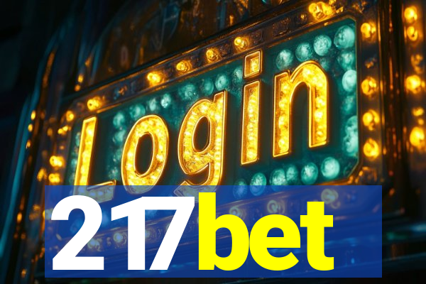 217bet