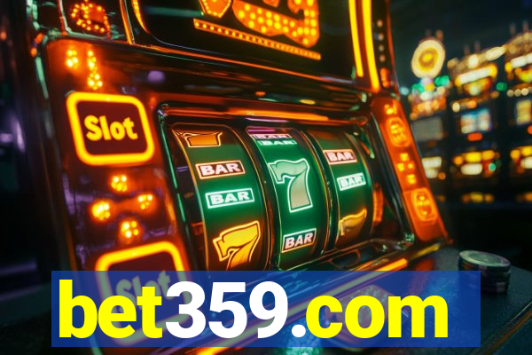 bet359.com