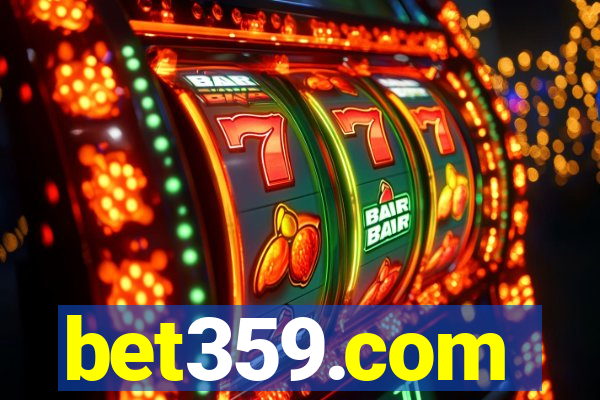 bet359.com