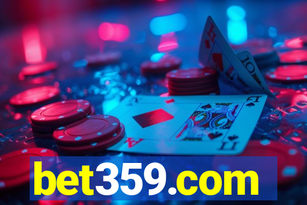 bet359.com