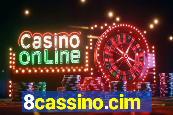 8cassino.cim