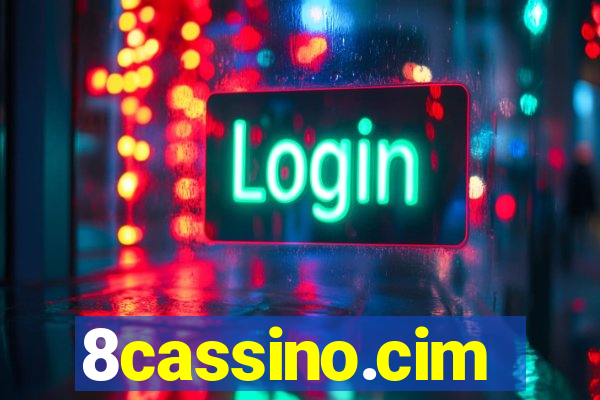 8cassino.cim