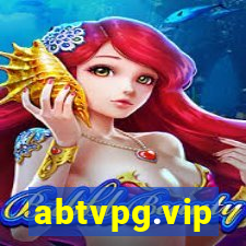 abtvpg.vip