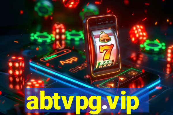 abtvpg.vip