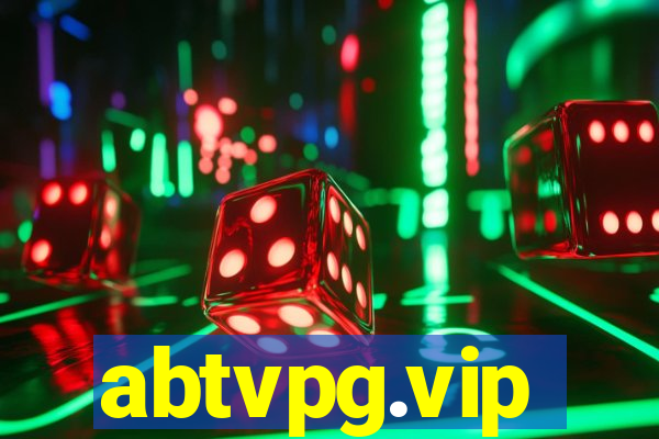 abtvpg.vip