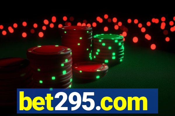 bet295.com
