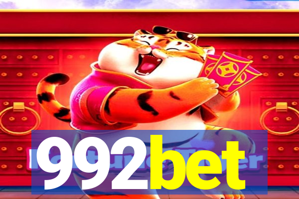 992bet