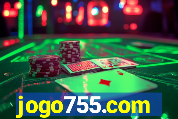 jogo755.com