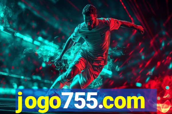 jogo755.com