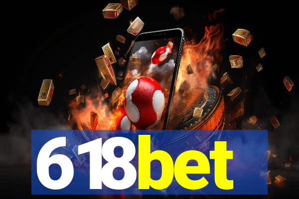 618bet