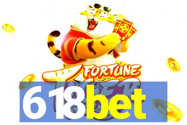 618bet