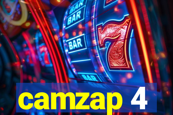 camzap 4