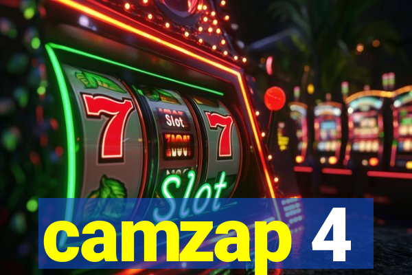 camzap 4