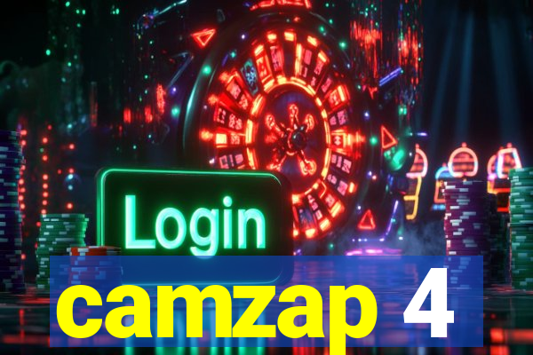 camzap 4