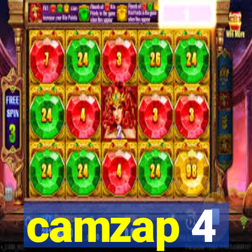 camzap 4