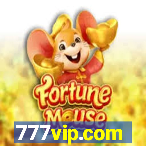 777vip.com