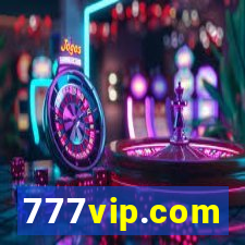 777vip.com