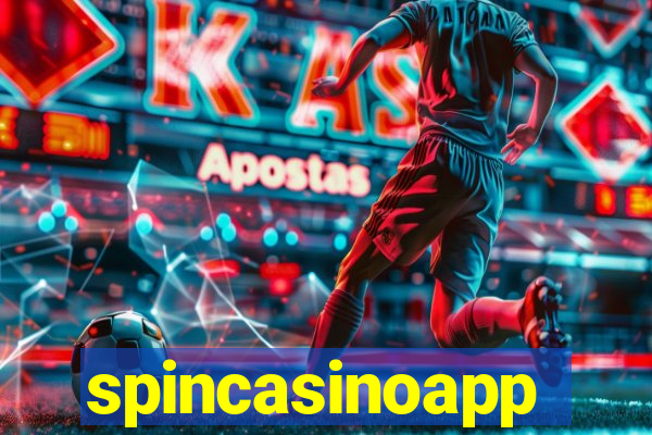 spincasinoapp