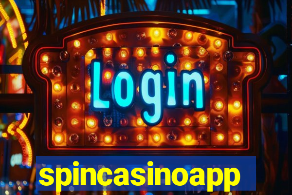 spincasinoapp