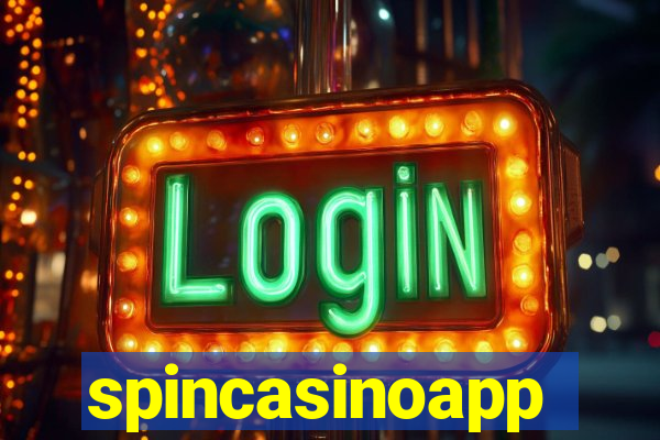 spincasinoapp