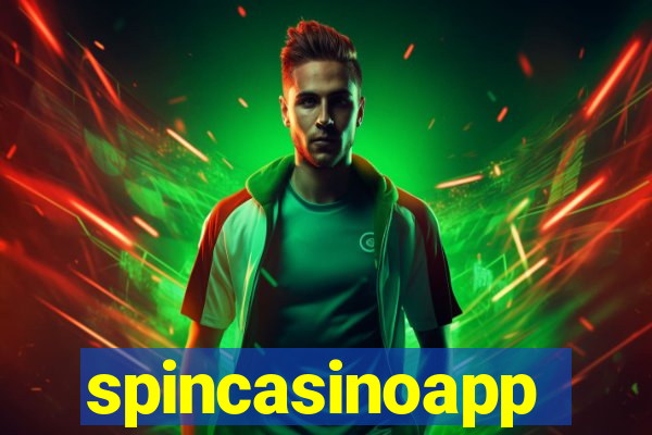 spincasinoapp