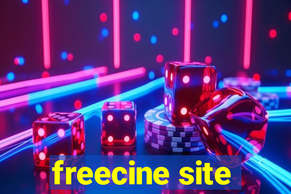 freecine site