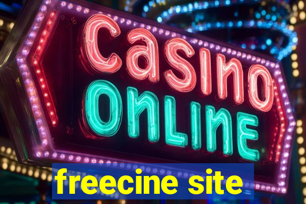 freecine site