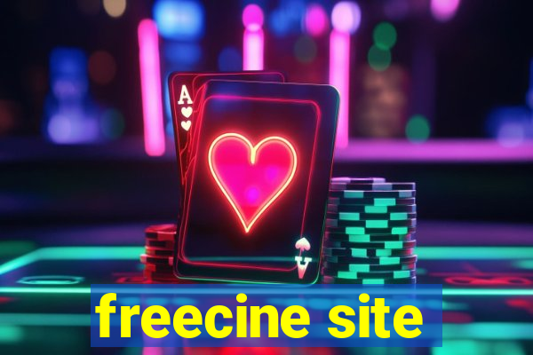 freecine site