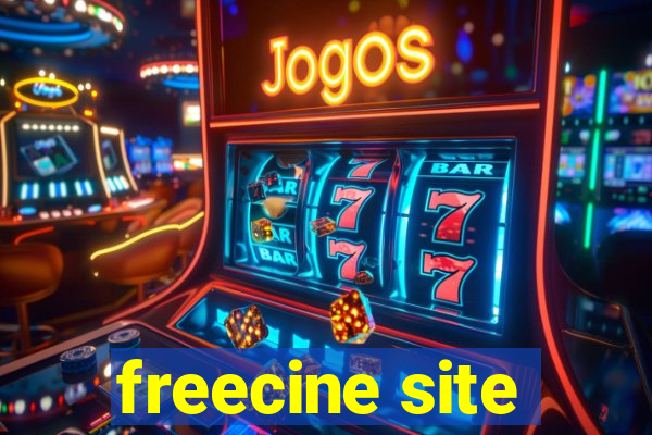 freecine site