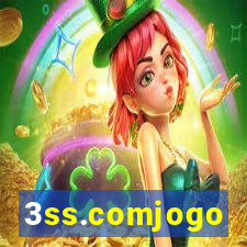 3ss.comjogo