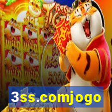 3ss.comjogo