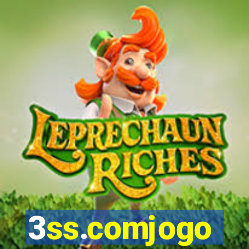 3ss.comjogo