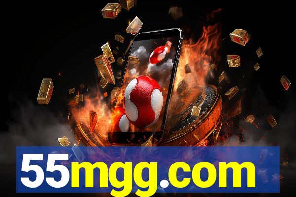 55mgg.com