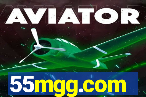 55mgg.com
