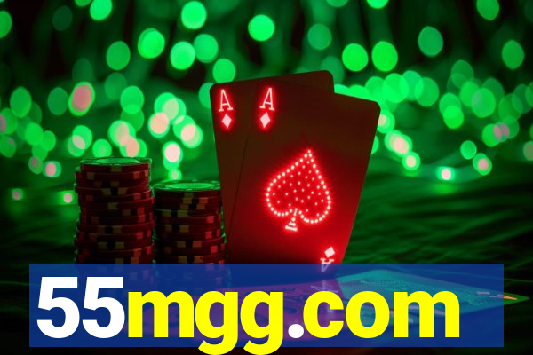 55mgg.com