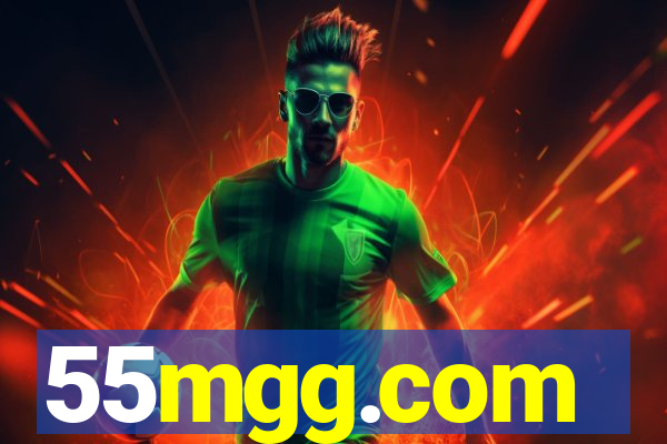 55mgg.com