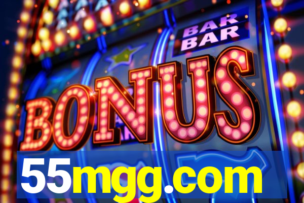 55mgg.com