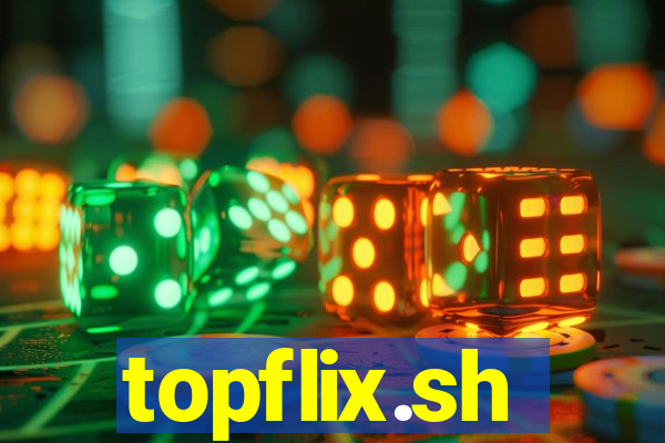 topflix.sh