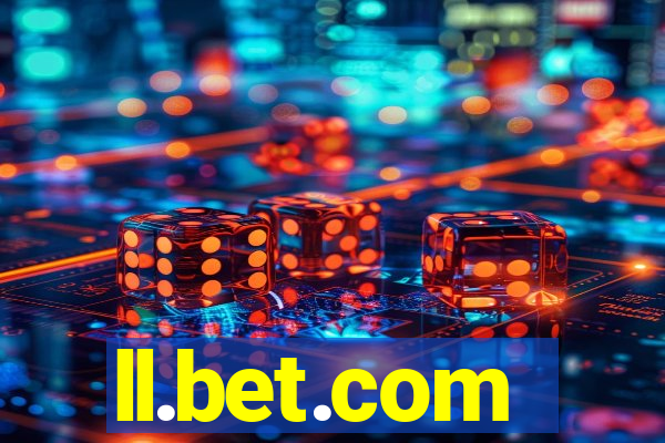 ll.bet.com