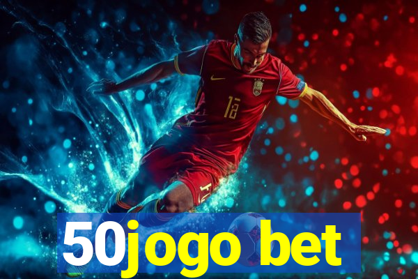 50jogo bet